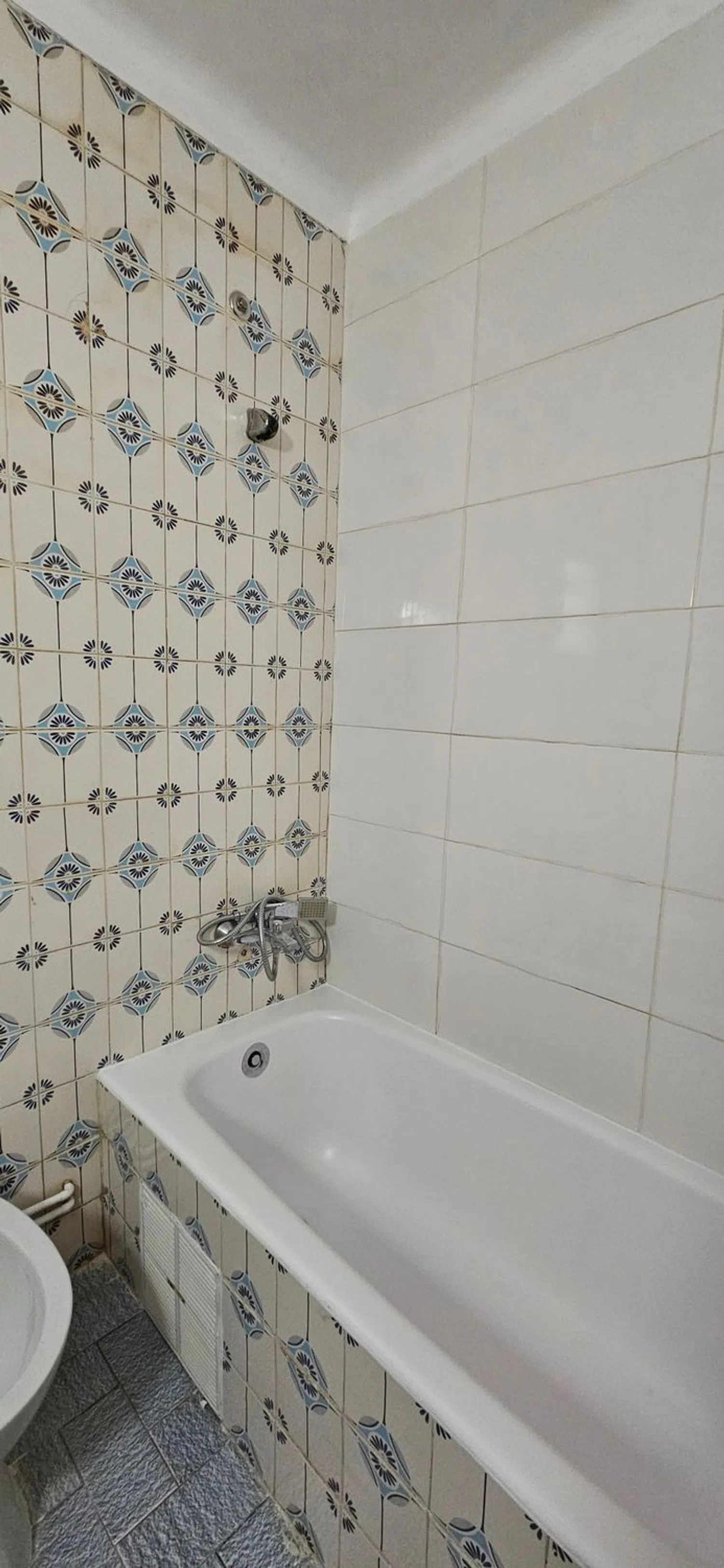 Piso en Barrio Pere Garau - Foto 10