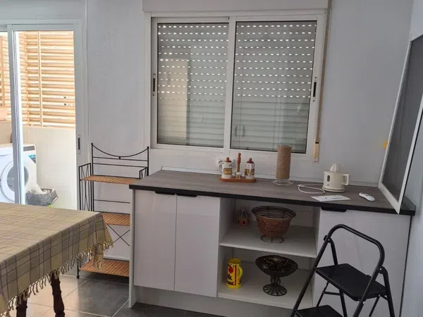 Piso en Calle José García Sellés, 2, Garbinet - Parque de las Avenidas - Foto 6