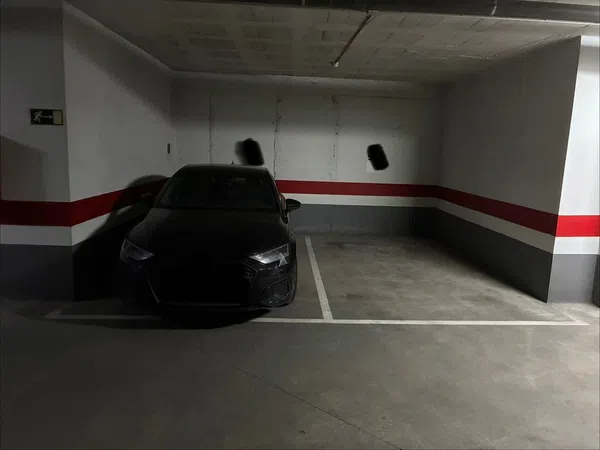 Piso en calle Orson Welles, 8 - Foto 21