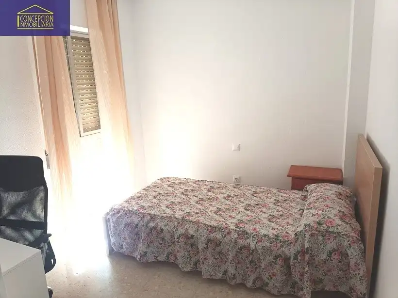Piso en  Córdoba Capital - Foto 10