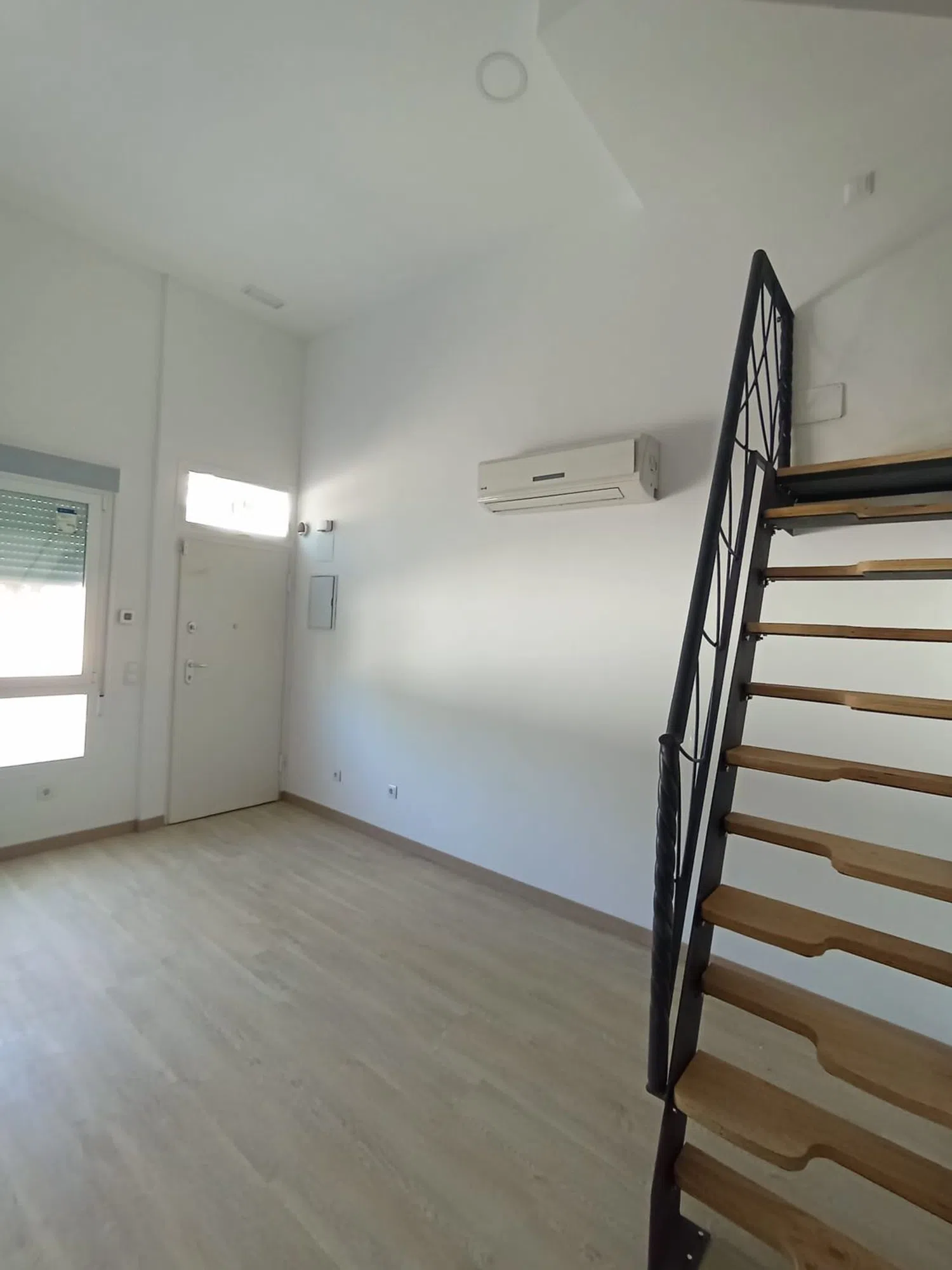 Dúplex en calle del General Aranaz, 1000 - Foto 10