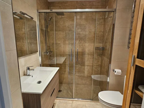 Piso en calle Cardo Cuco, 11 - Foto 27