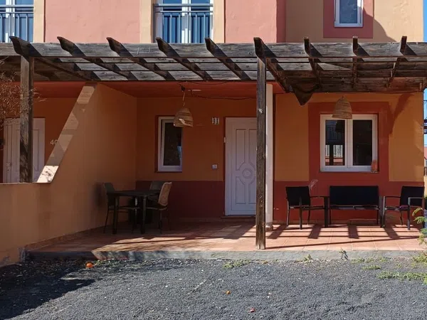 Casa o chalet independiente en Calle Perdiz, 2, Corralejo, Corralejo - Foto 1