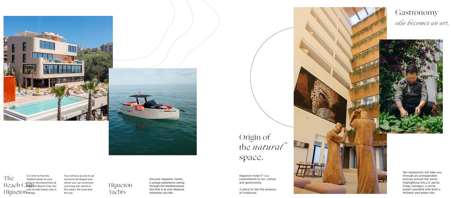 Piso en avenida Fuengirola, 8 - Foto 20