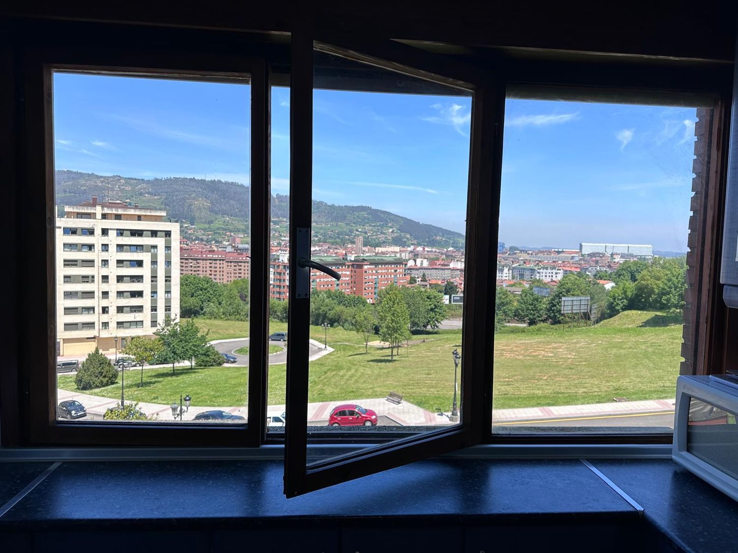 Piso en calle San Melchor García Sampedro, 71 - Foto 15