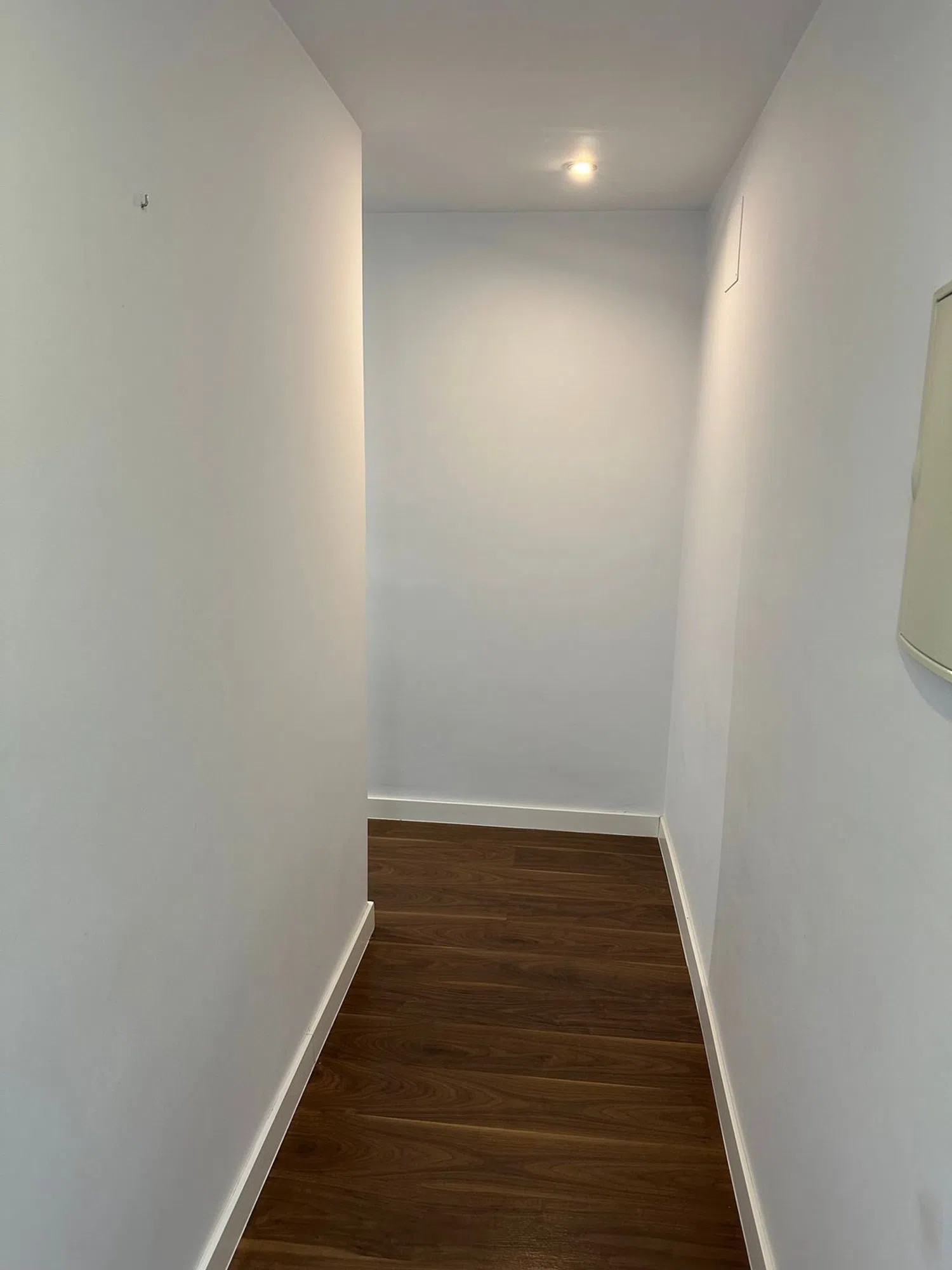 Piso en calle López Sancho, 9 - Foto 11