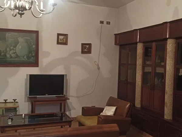 Casa de pueblo en Os Verdes, Aldixe, 1 - Foto 18
