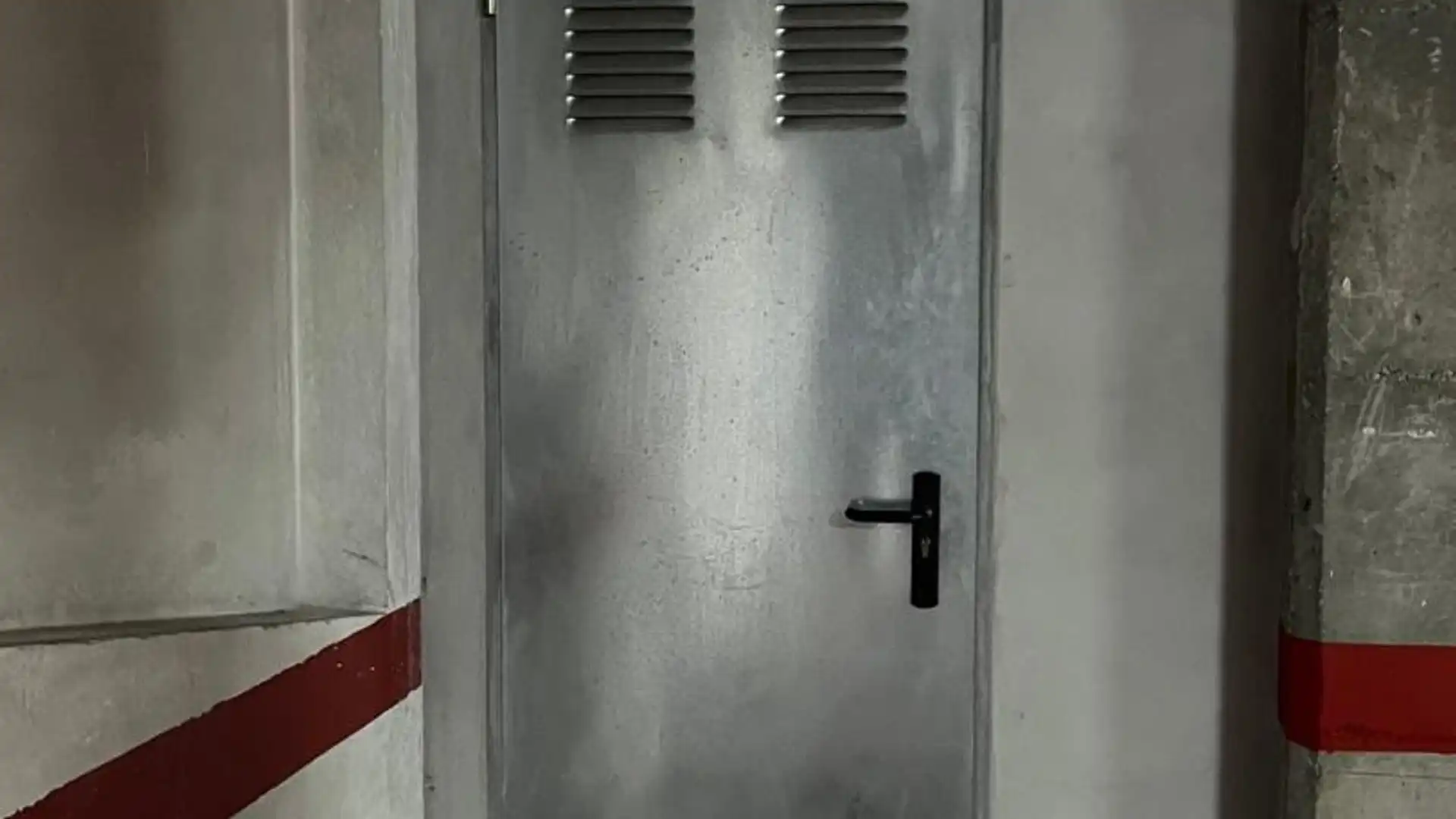 Piso en  Rúa Daniel Castelao 3 - Foto 13