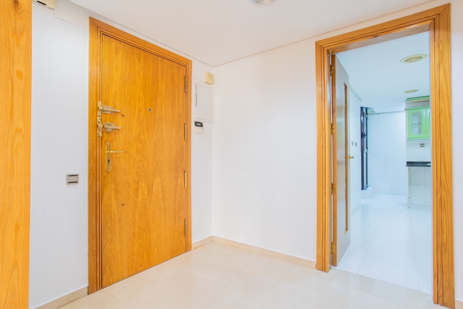 Piso en avenida Europa, 3 - Foto 14