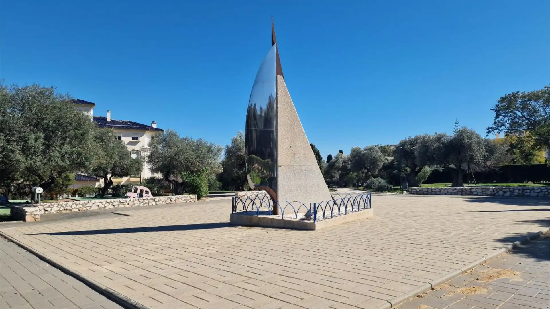 Piso en  Calle Mercedes Formica 4 - Foto 54