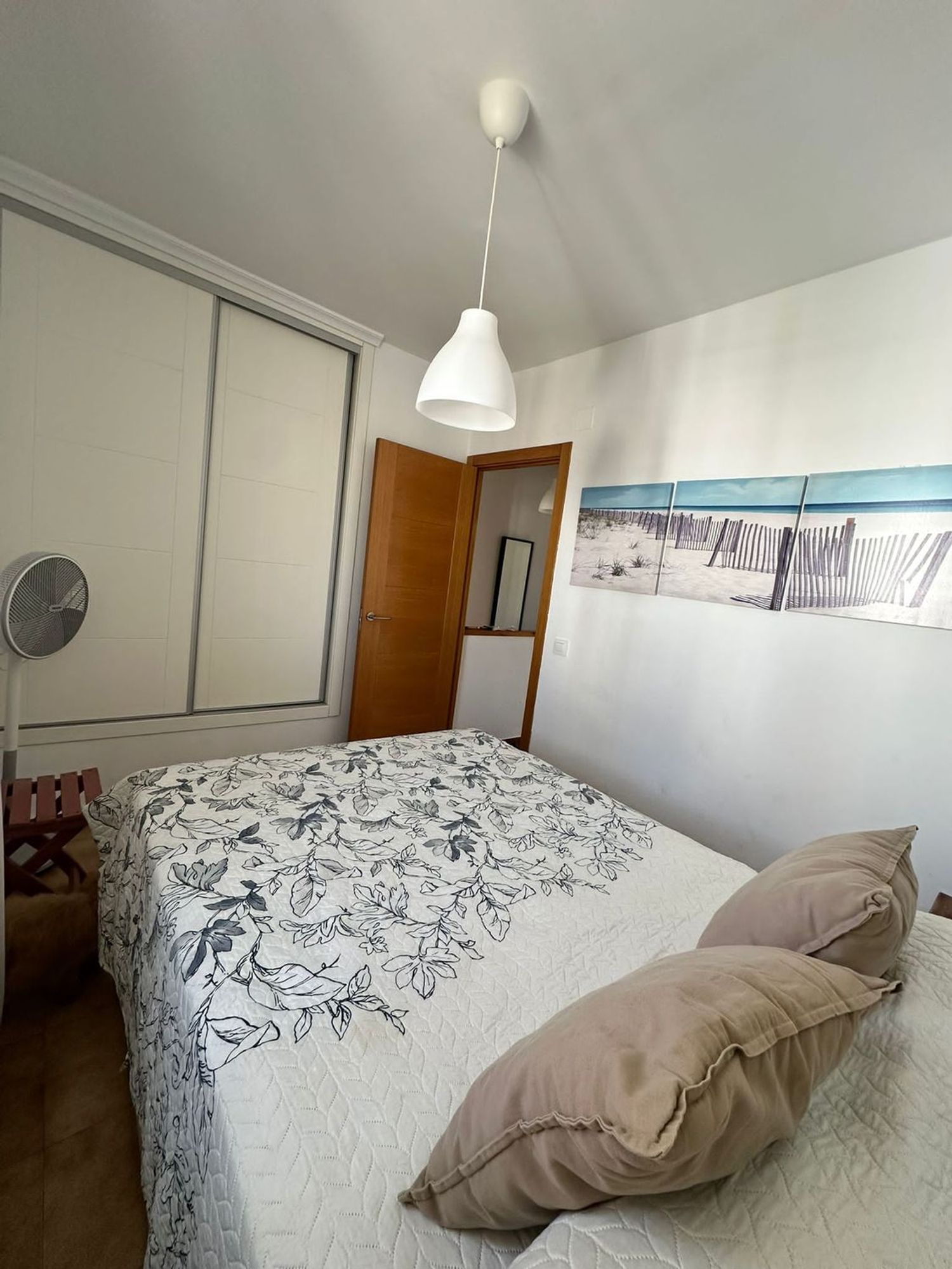 Casa independiente en Los Gallos - La Coquina - Foto 16