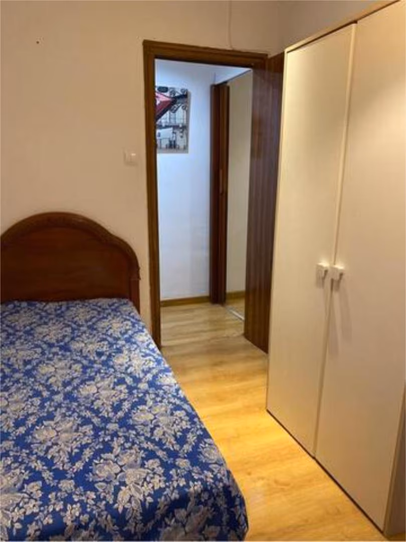Piso en La Jota - Foto 4