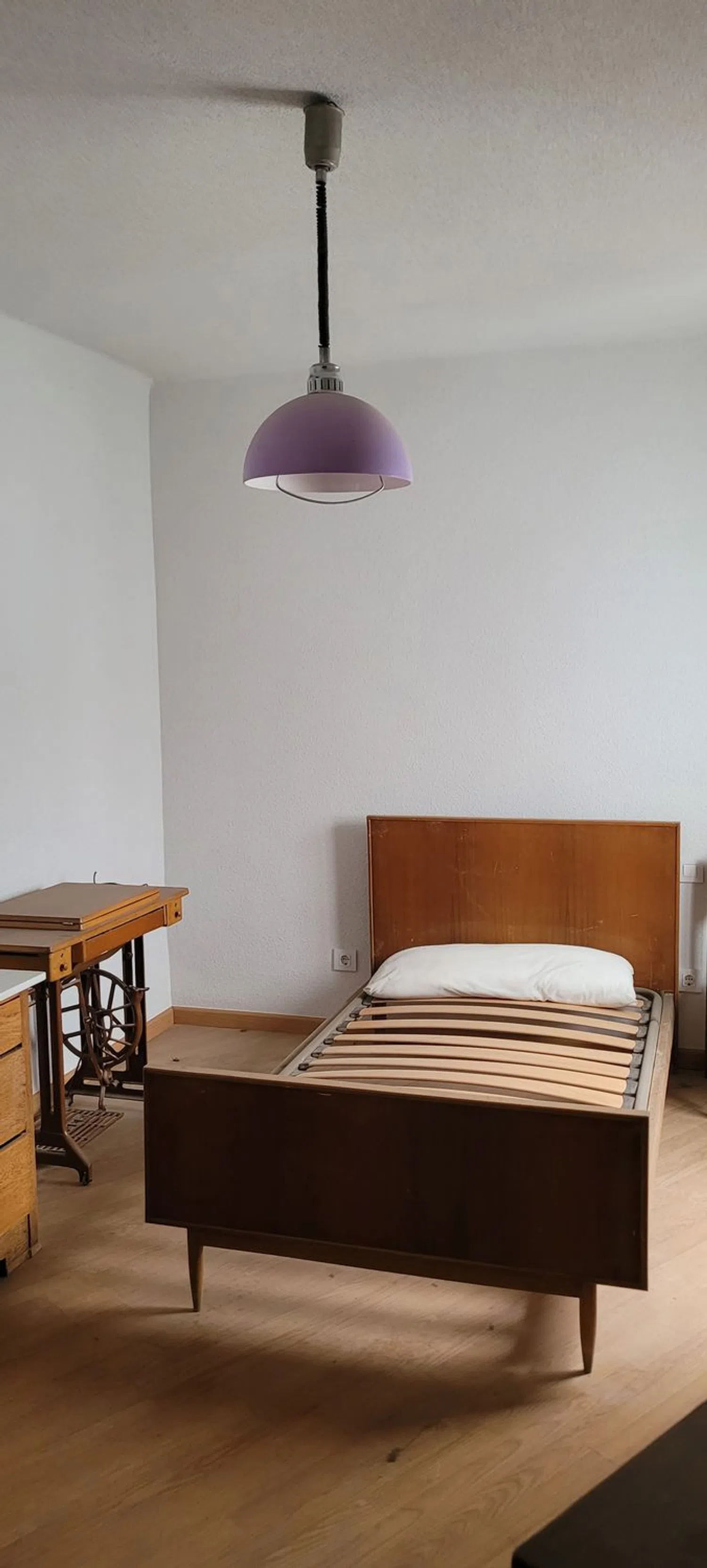 Piso en Barrio Vista Alegre - Foto 12