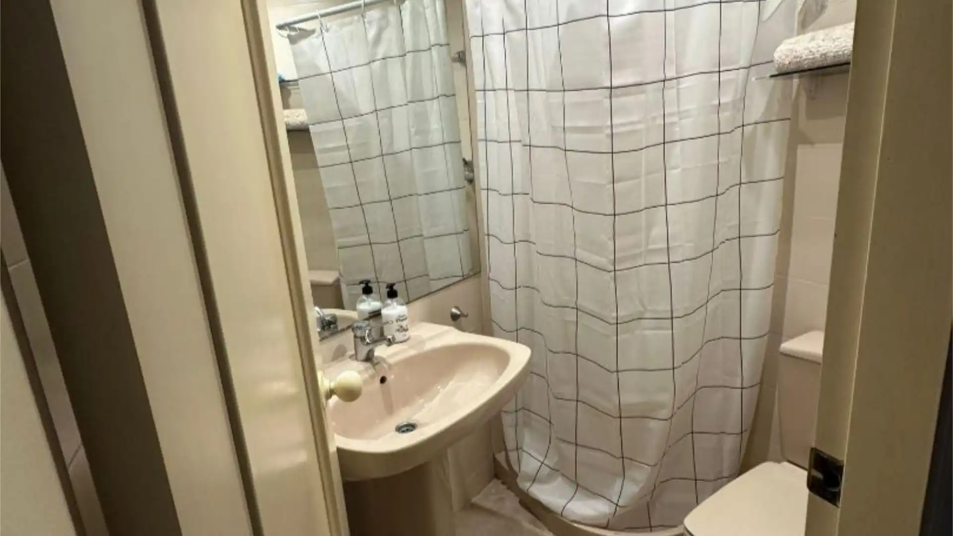 Piso en  Avinguda de Gabriel Roca 45 - Foto 6