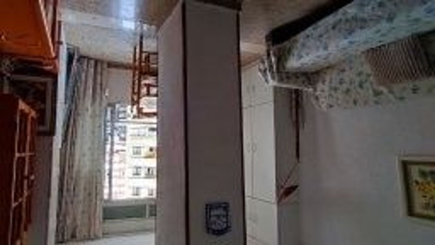 Estudio en Calle Campillos, 4, Manantiales - Estación de Autobuses - Foto 2