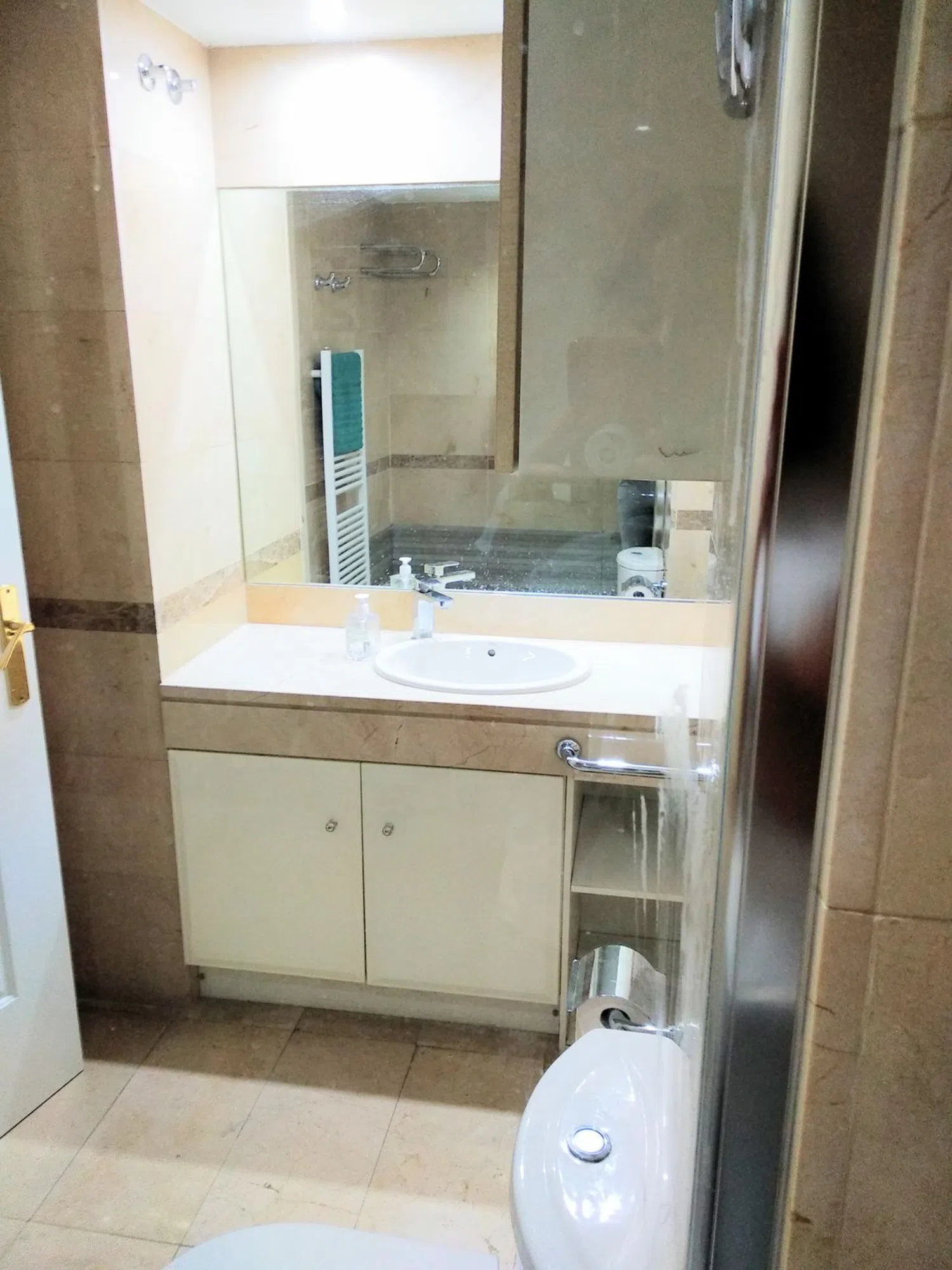 Piso en calle de Josep Pla, 24 - Foto 21