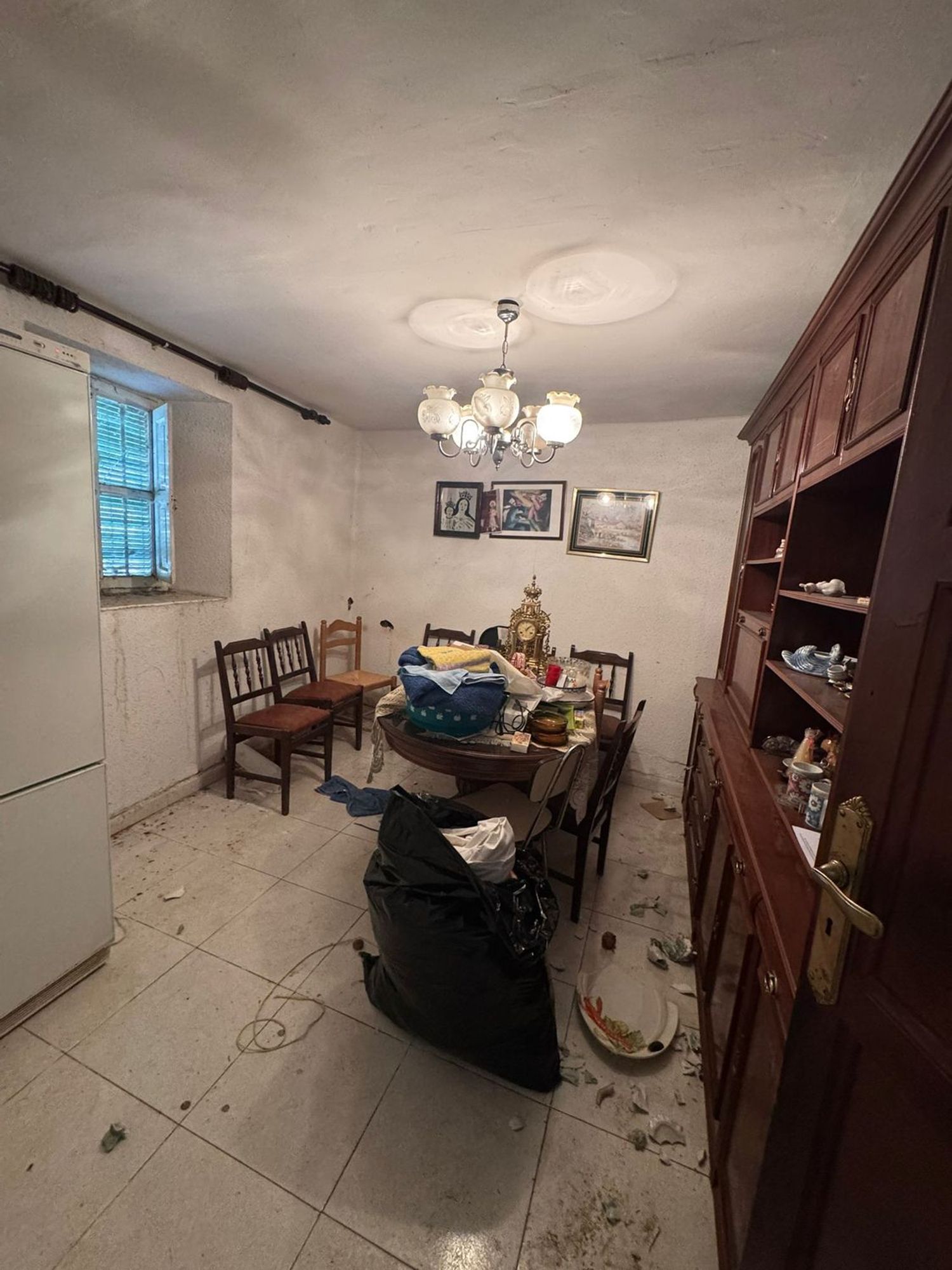 Casa de pueblo en Calle Praderas, 1 - Foto 3