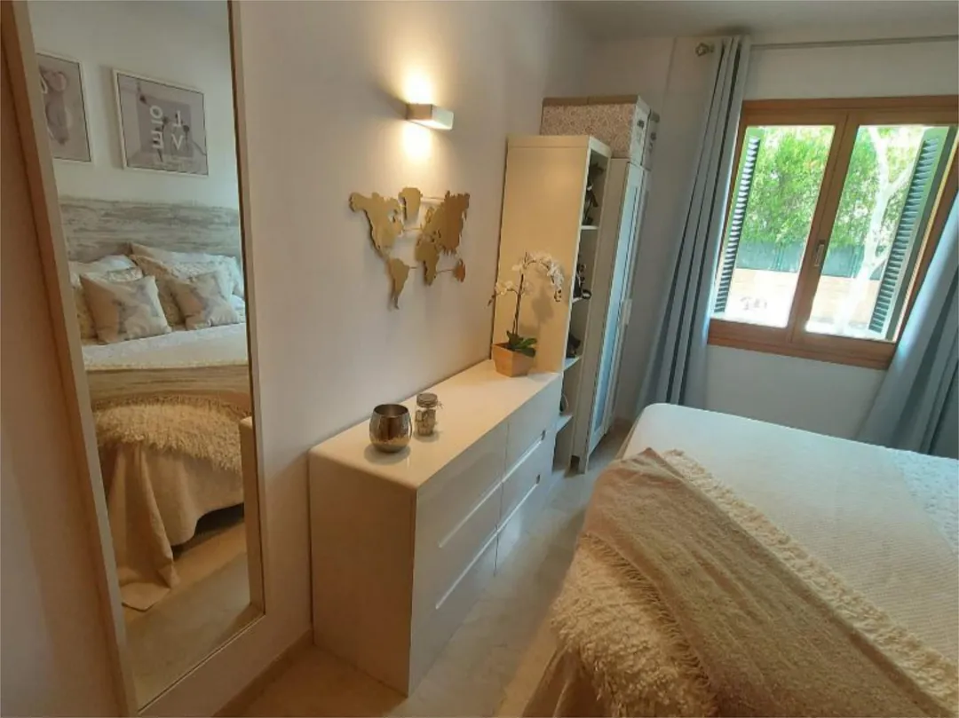 Planta baja en  Carrer del Mussol 21 - Foto 9