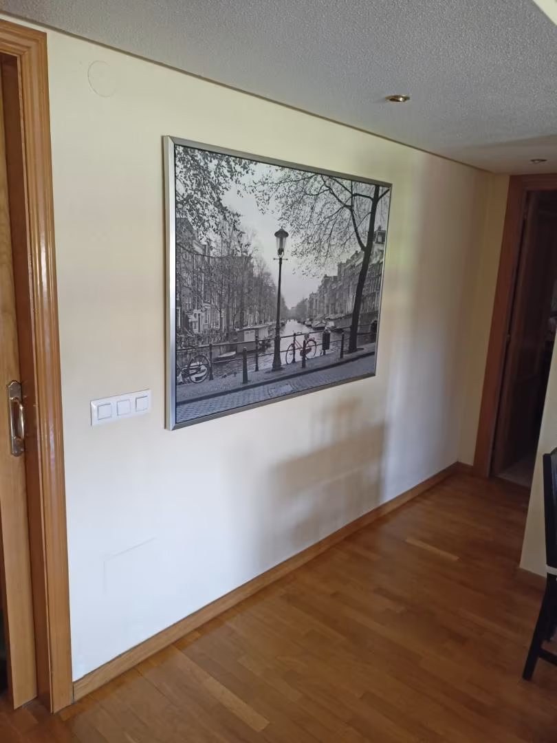 Piso en  Calle Mayor 168 - Foto 11