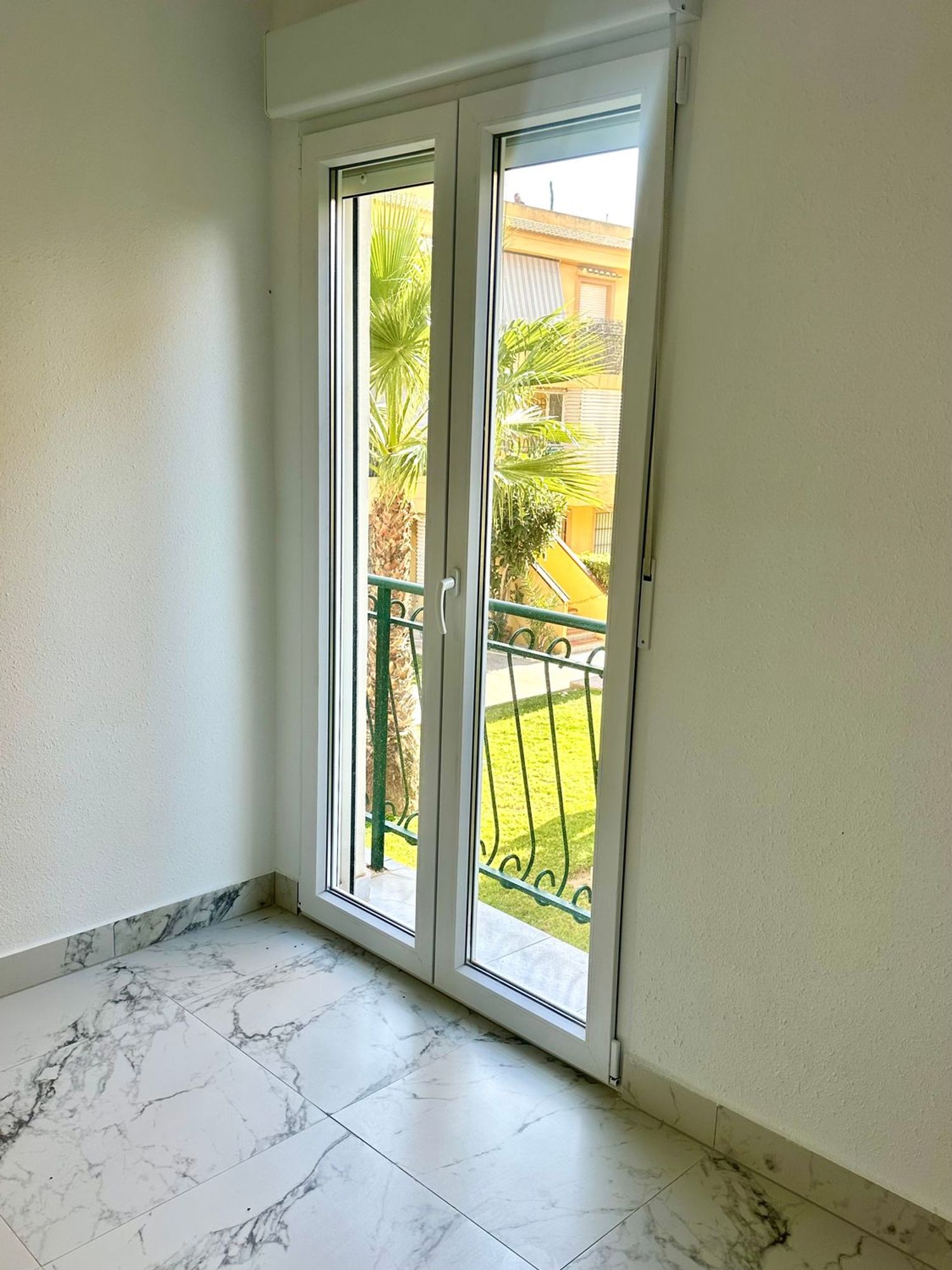 Piso en Avenida Don Juan de Austria, 10, La Veleta - Foto 11