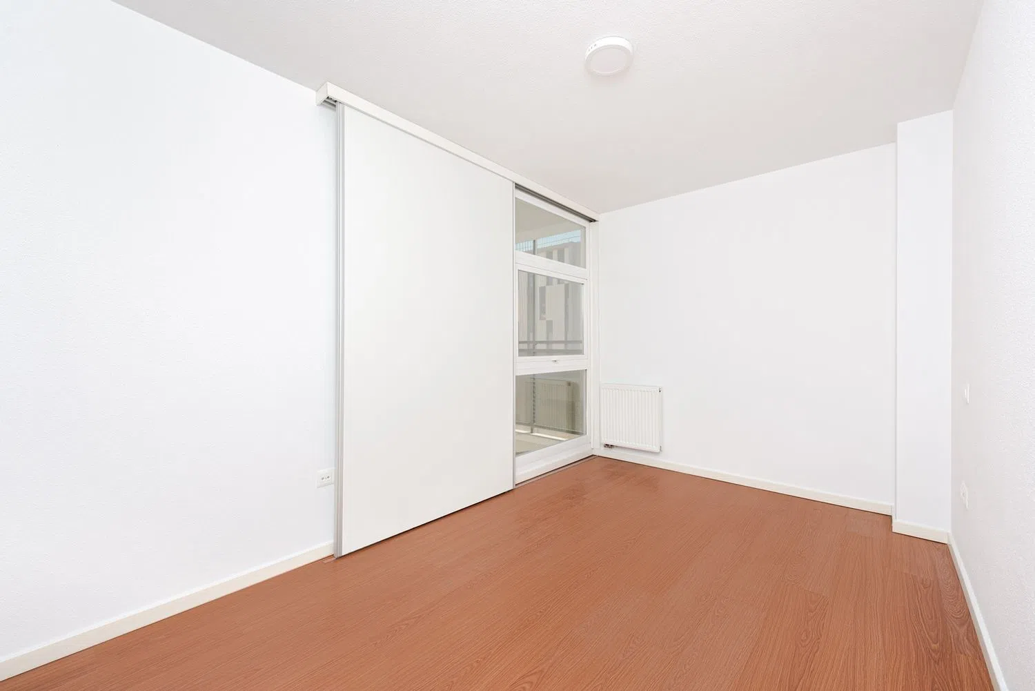 Piso en calle la Granja de San Ildefonso - Foto 7