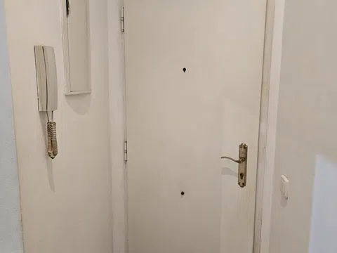 Estudio en calle de Los Mesejo, 9 - Foto 10