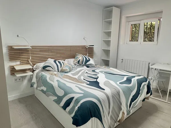 Piso en Olmo, Lavapiés-Embajadores - Foto 15