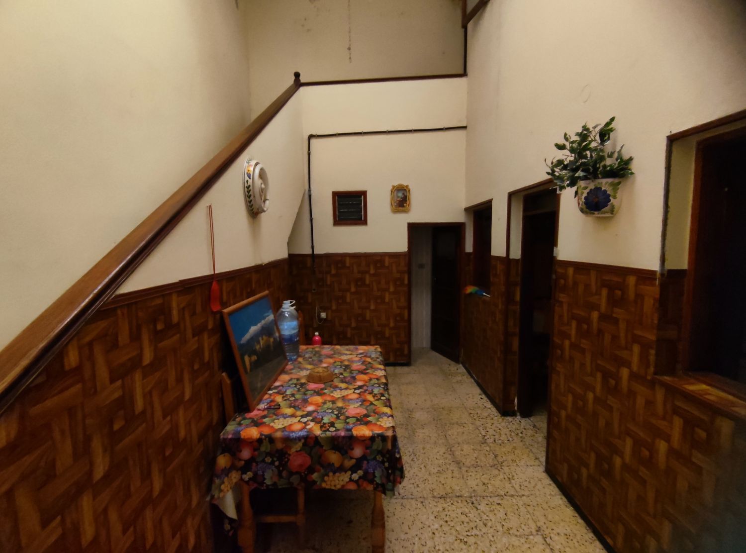 Casa o chalet independiente en Calle Manuel Hernández Galindo, 9, San Gregorio, San Gregorio - Foto 2