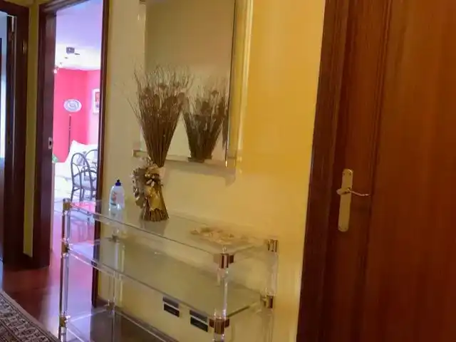 Piso en Oleiros - Foto 6