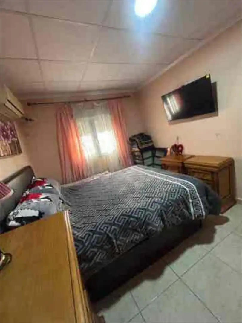 Chalet en calle san Pablo Santomera murcia - Foto 4