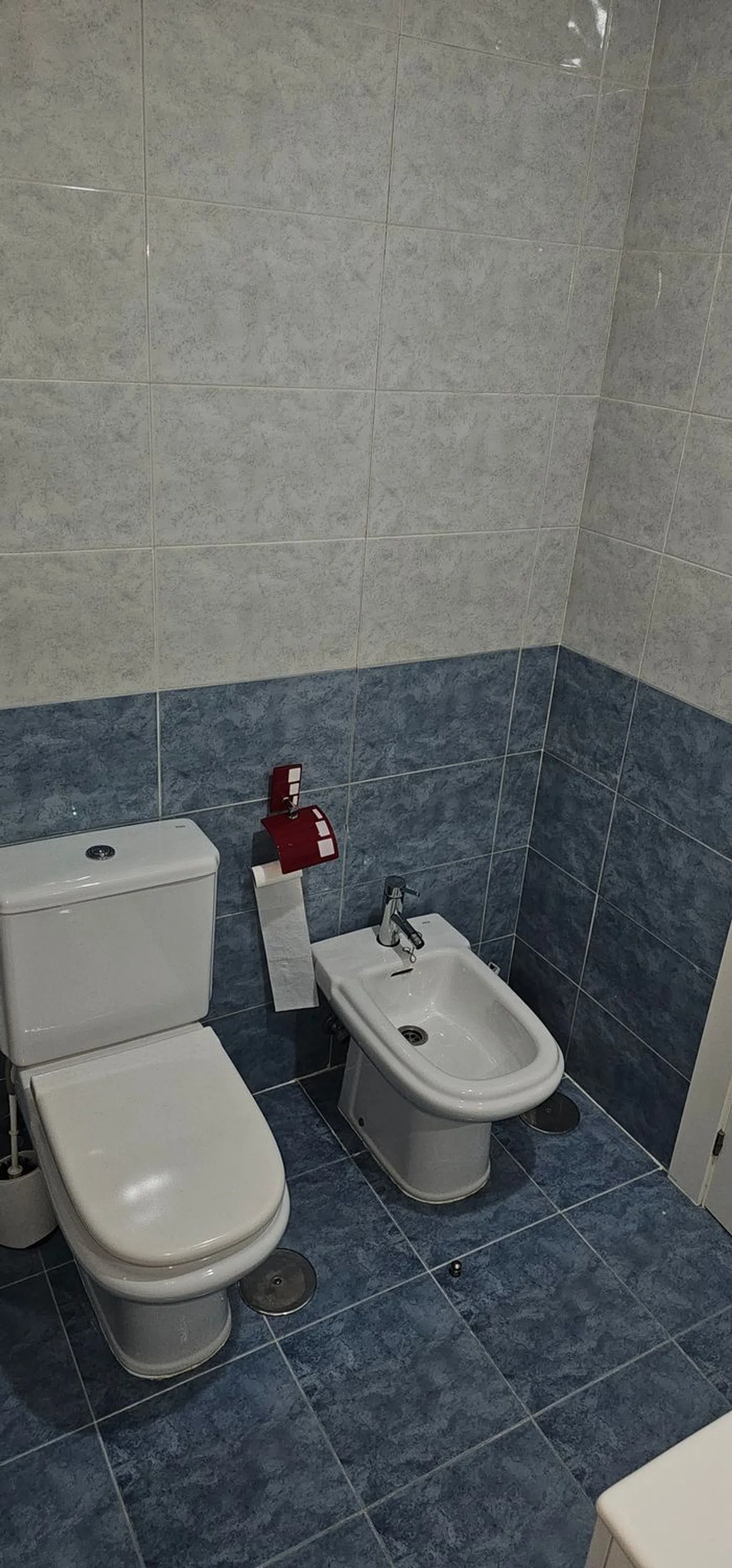 Piso en avenida de la Unión Europea, 12 - Foto 15