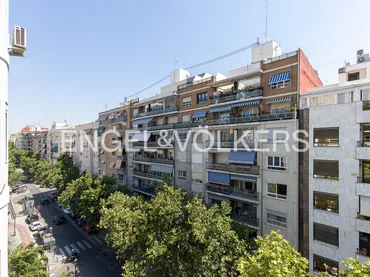 Piso en  Carrer del Bon Orde - Foto 28