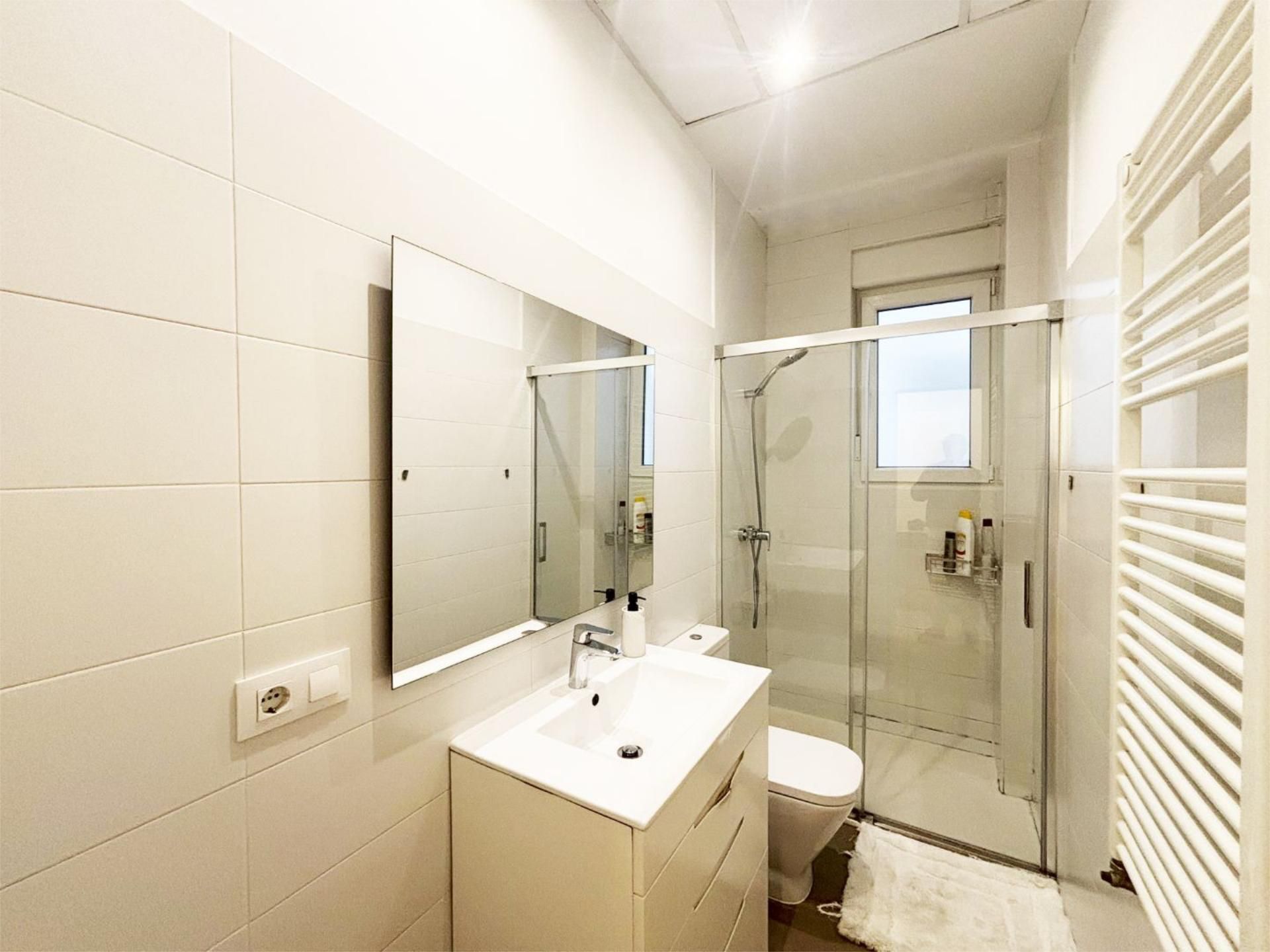 Piso en  Calle de Rodríguez San Pedro 52 - Foto 2