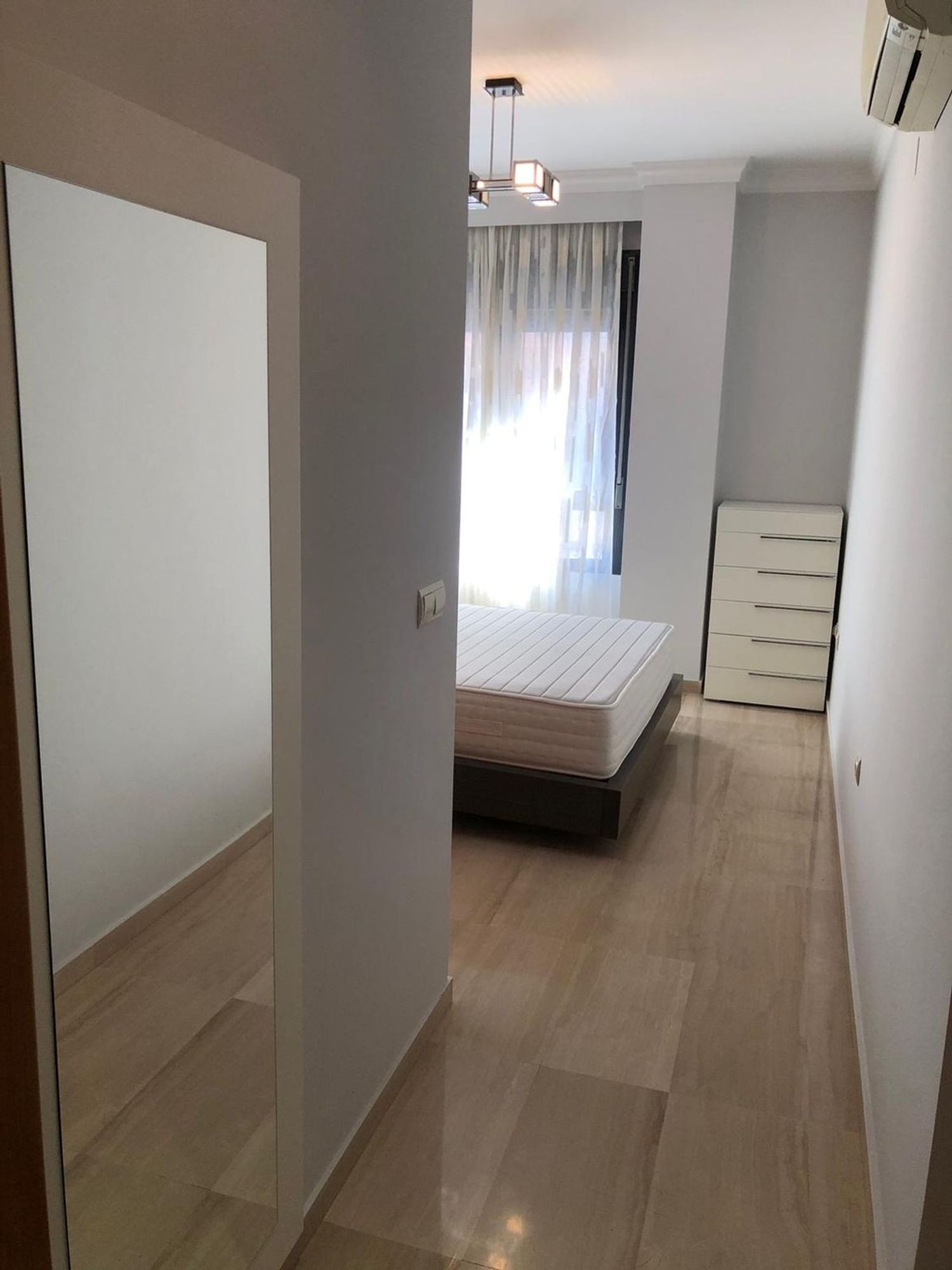 Dúplex en calle Panaderos de San Lázaro, 1 - Foto 12