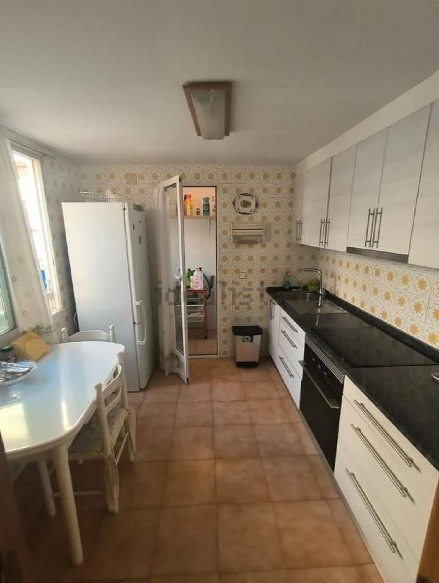 Piso en Plà del Bon Repòs-La Goteta, Plà del Bon Repòs-La Goteta - Foto 16