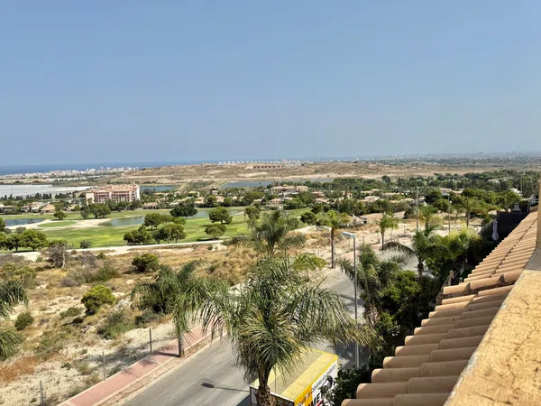 Chalet adosado en Calle de I'Aigualera, 3, Bonalba-Cotoveta, Bonalba-Cotoveta - Foto 32