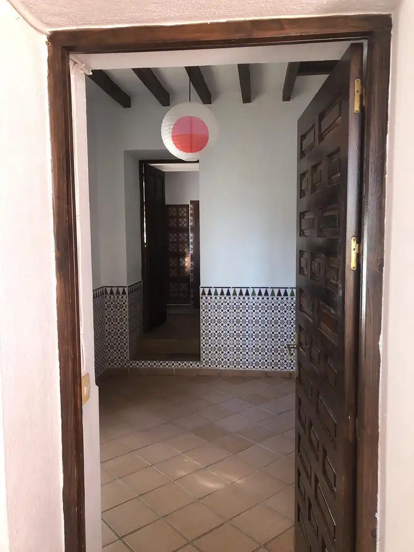 Piso en  Diseminado Poligono 16 9 - Foto 6