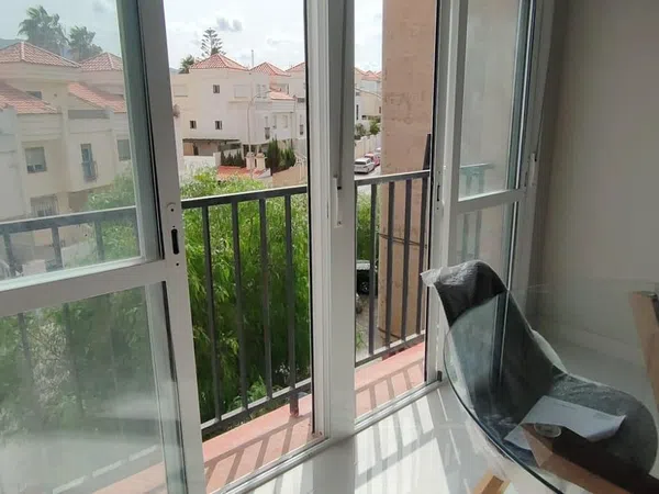 Piso en Antonio Alberto Gómez, 33, Constitución, Constitución - Foto 4