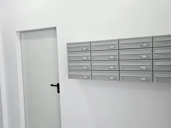 Piso en Paseo de la Dirección, 122, Berruguete - Foto 13
