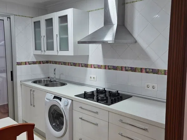 Casa o chalet independiente en Calle Laud, 19, La Plata - Foto 11