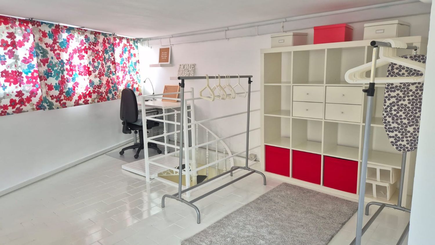 Piso en Barrio Olletas - Sierra Blanquilla - Foto 7