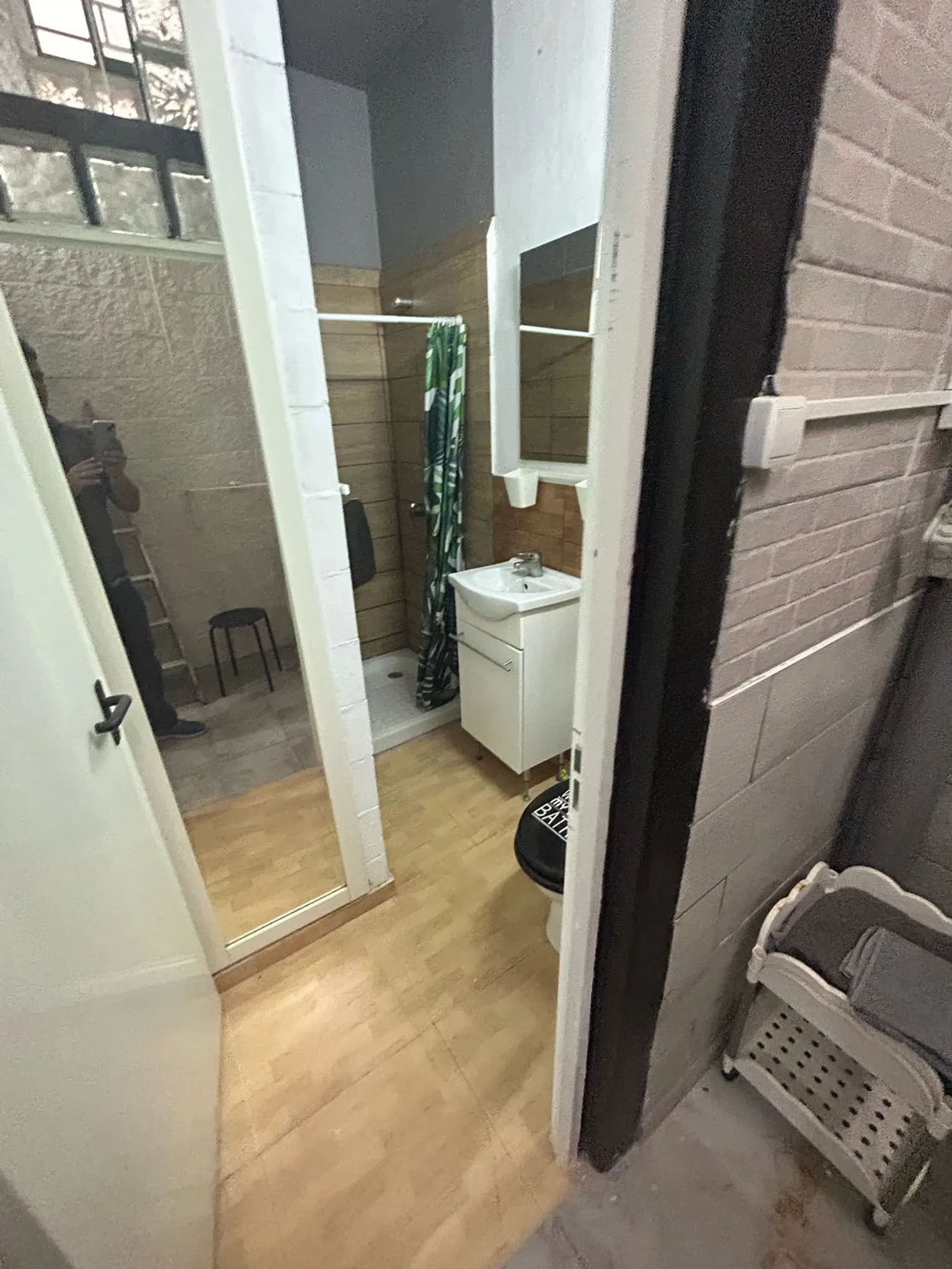 Piso en calle Aguadulce, 43 - Foto 6