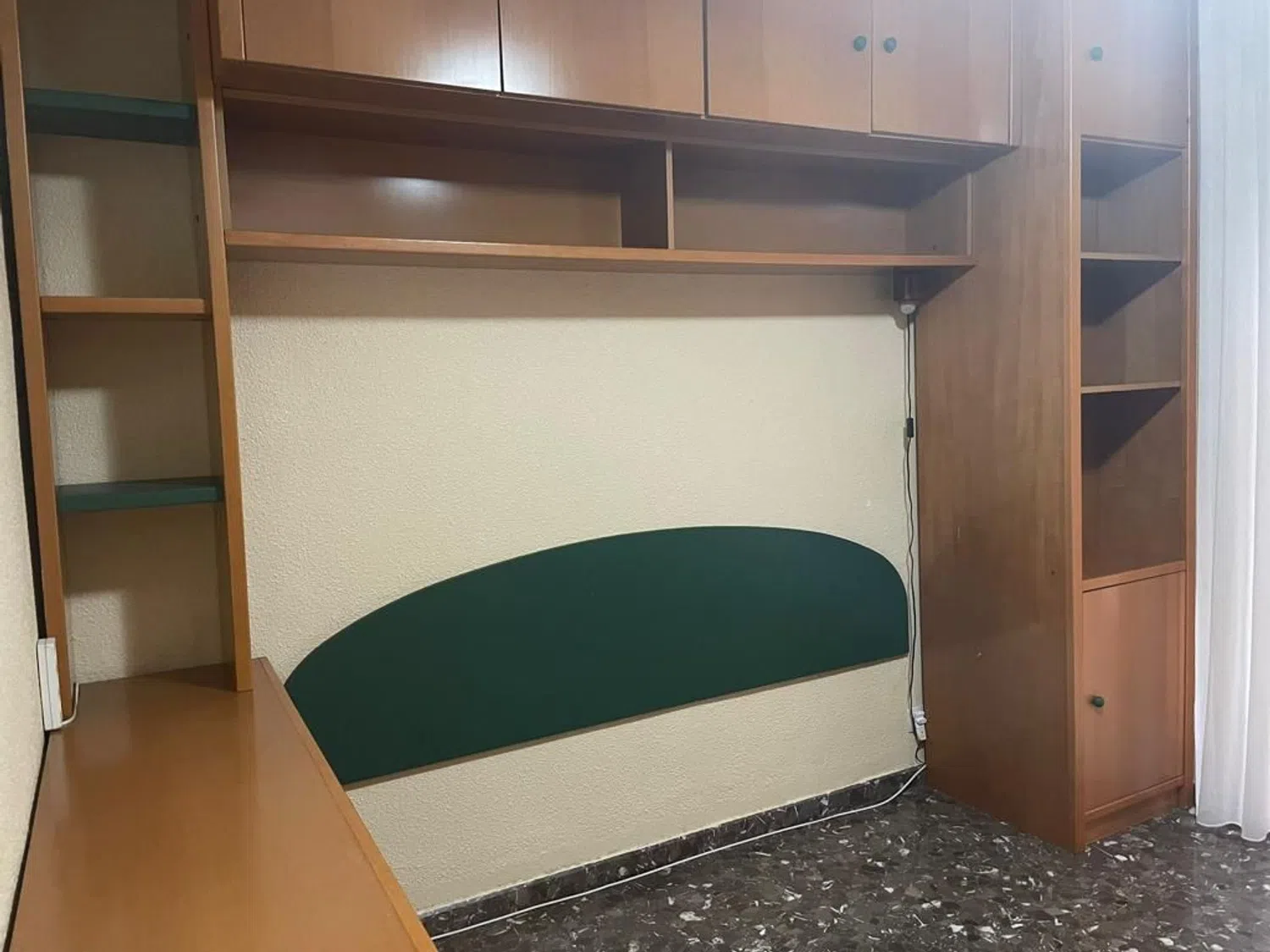 Piso en Barrio Naranjo s/n BarrioNaranjo - Foto 12