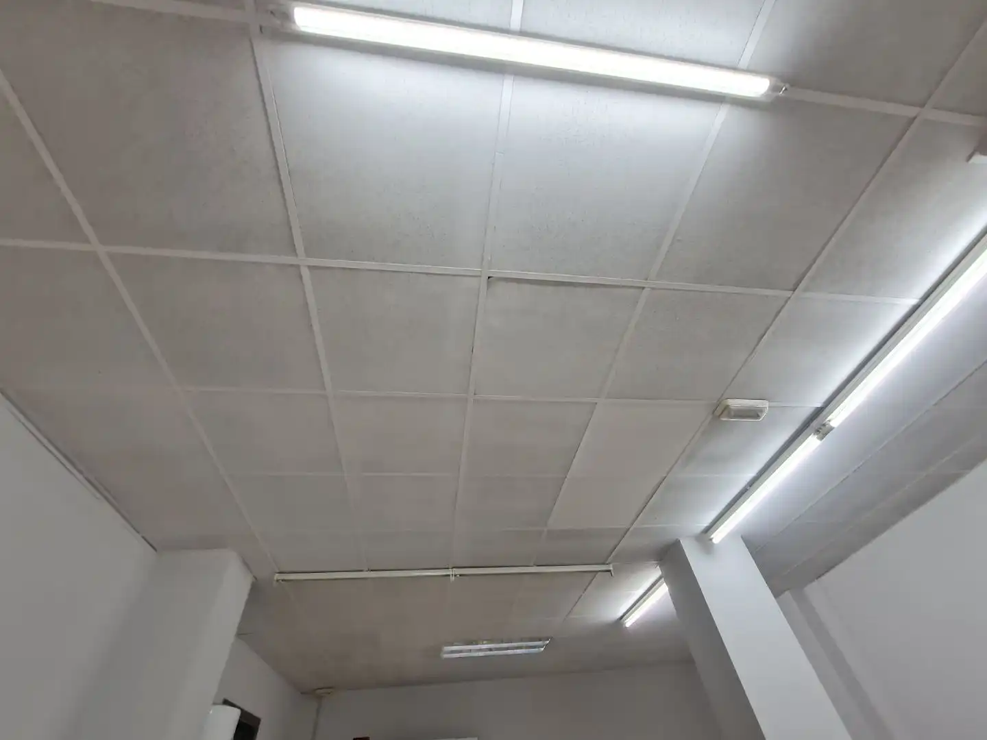 Local comercial en  Carrer Jacint Verdaguer 32 - Foto 65