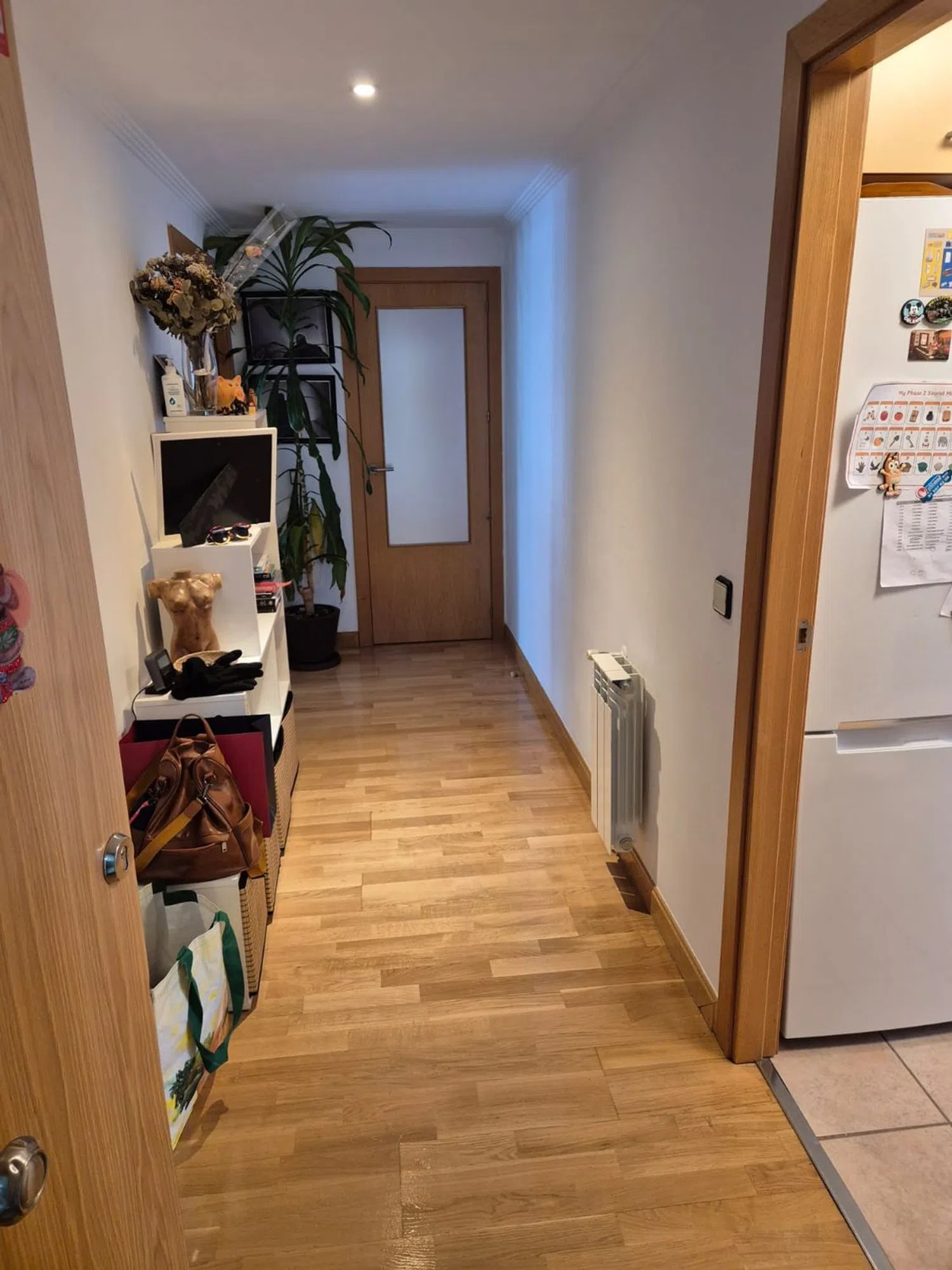 Piso en avenida de Niceto Alcalá Zamora, 34 - Foto 9