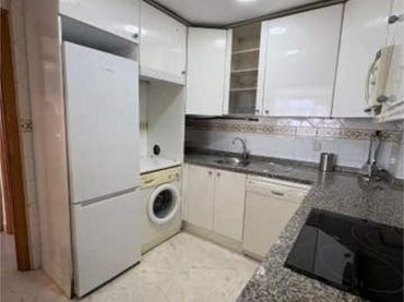 Piso en Centro - Foto 6