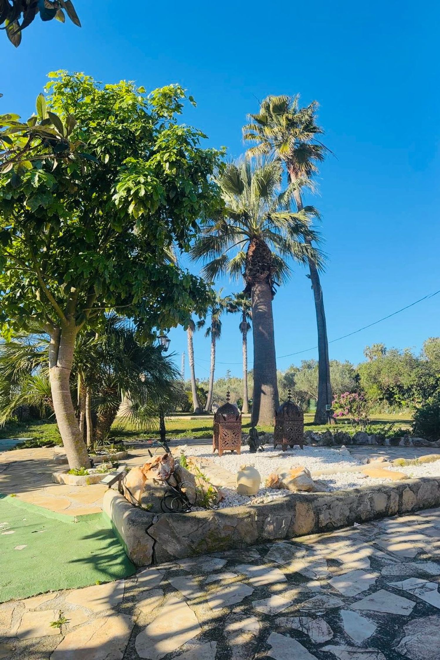 Casa o chalet independiente en Carretera Teulada - Benimarco, 19 a - Foto 18