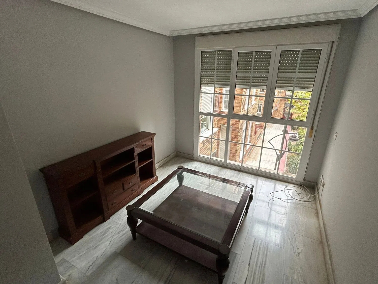 Piso en Universidad - Foto 3