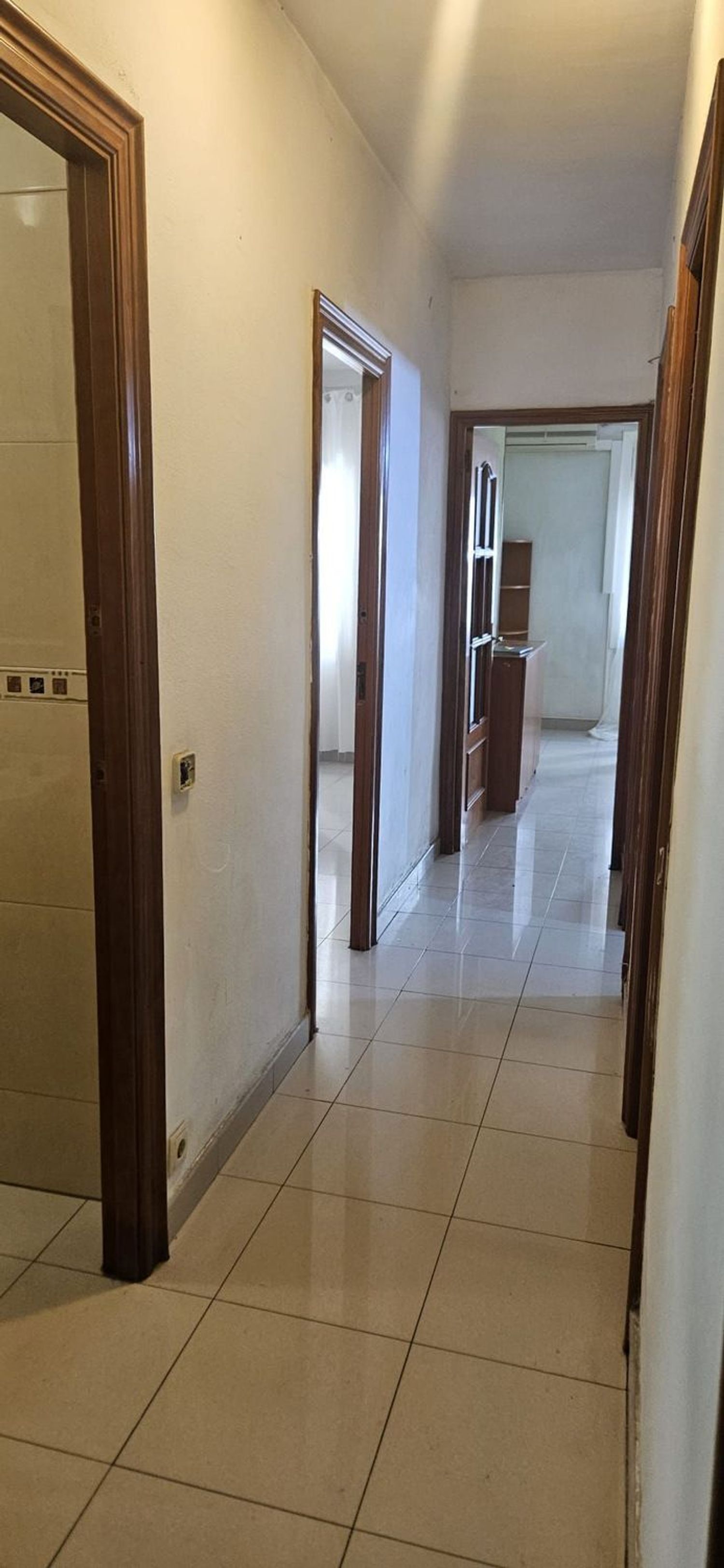 Piso en Calle del Freser, 25, El Camp de l'Arpa del Clot - Foto 8