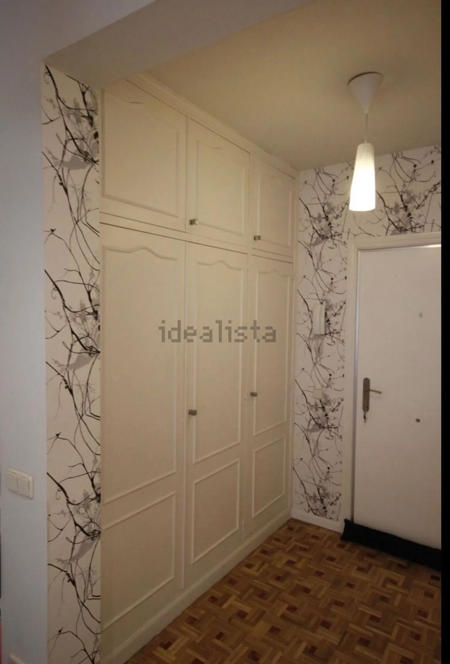 Piso en calle Lanuza, 7 - Foto 2